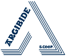 Argibide logo